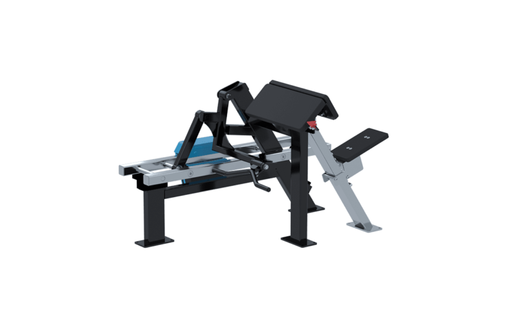 OG72 BIITSEPSITÕMME ISTUDES