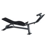 reguleeritav-kohupink-1-768x456