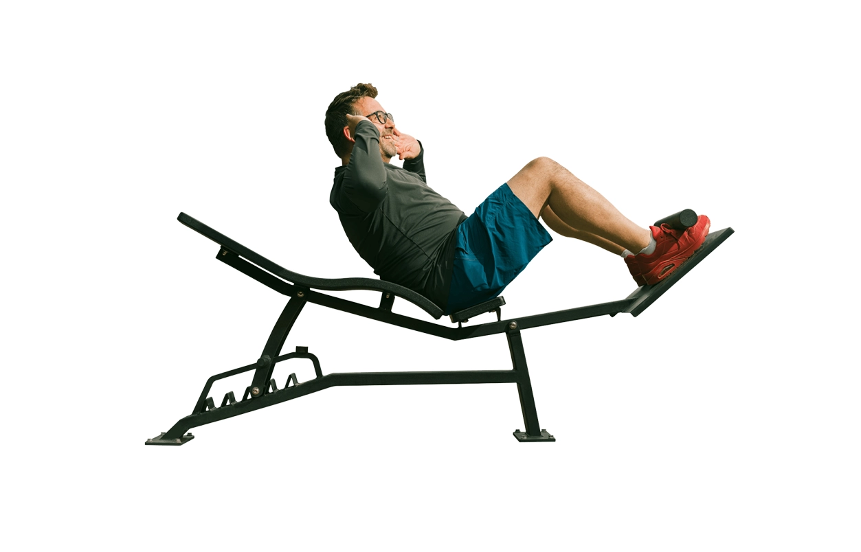 OG91 REGULEERITAV KÕHUPINK