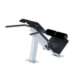 reguleeritav-seljapink-1 (1)