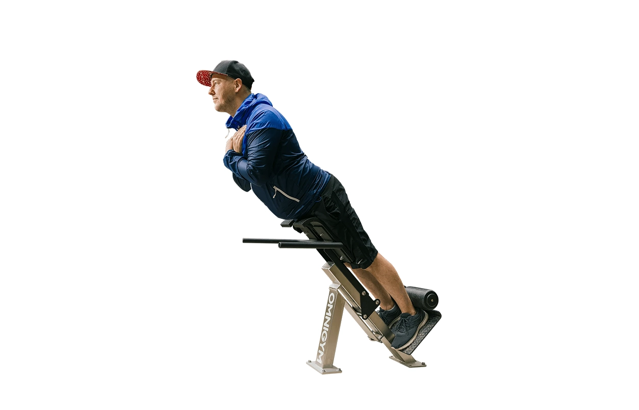 OG21 REGULEERITAV SELJAPINK