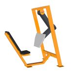 JR140 laste jalapress