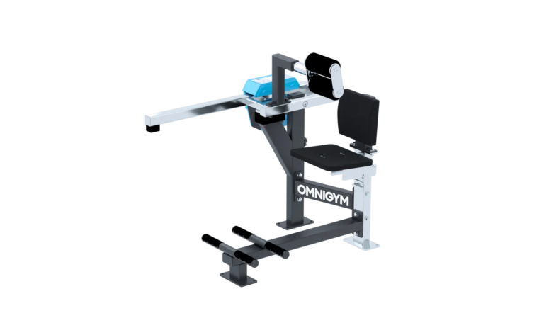 OG26 SELJAVENITUS ISTUDES