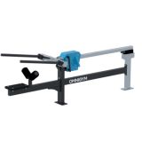 OG85 DIP surumine istudes