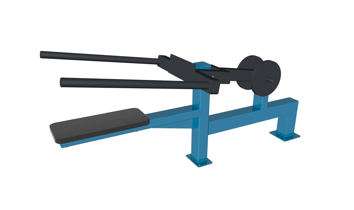 SL81 DIP SURUMISMASIN