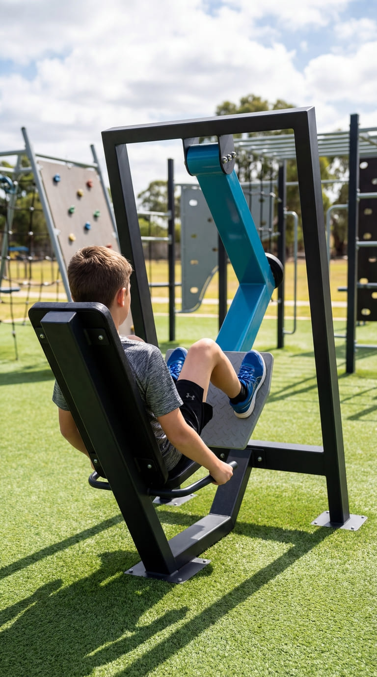 JR140 LASTE JALAPRESS