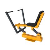 jr230 sõudmine lastele