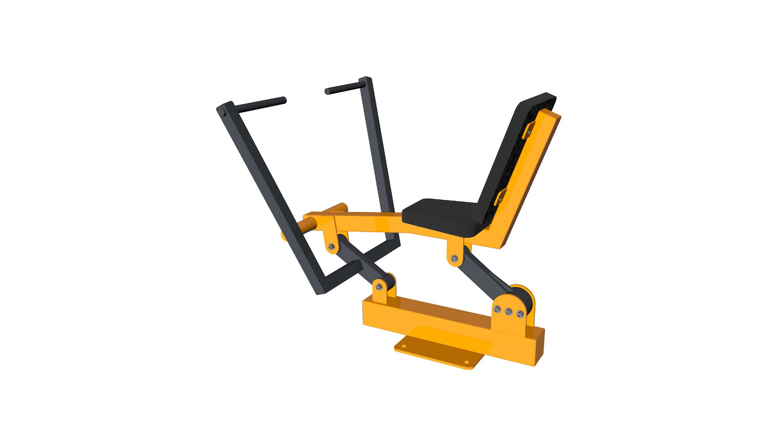 JR230 LASTE SÕUDMINE