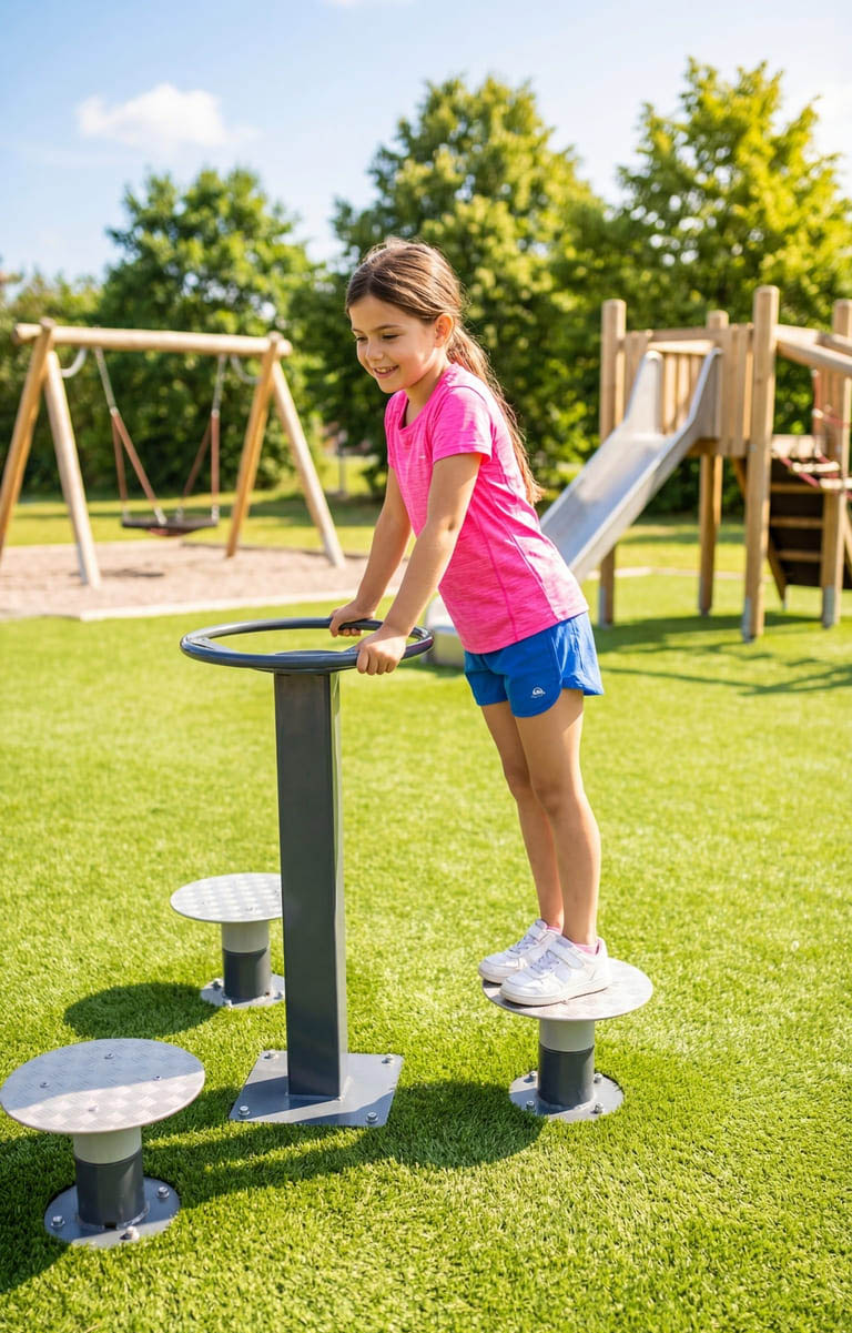 JR933 LASTE KEHAKEERUTAJA