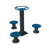 laste-kehakeerutaja-1170x694