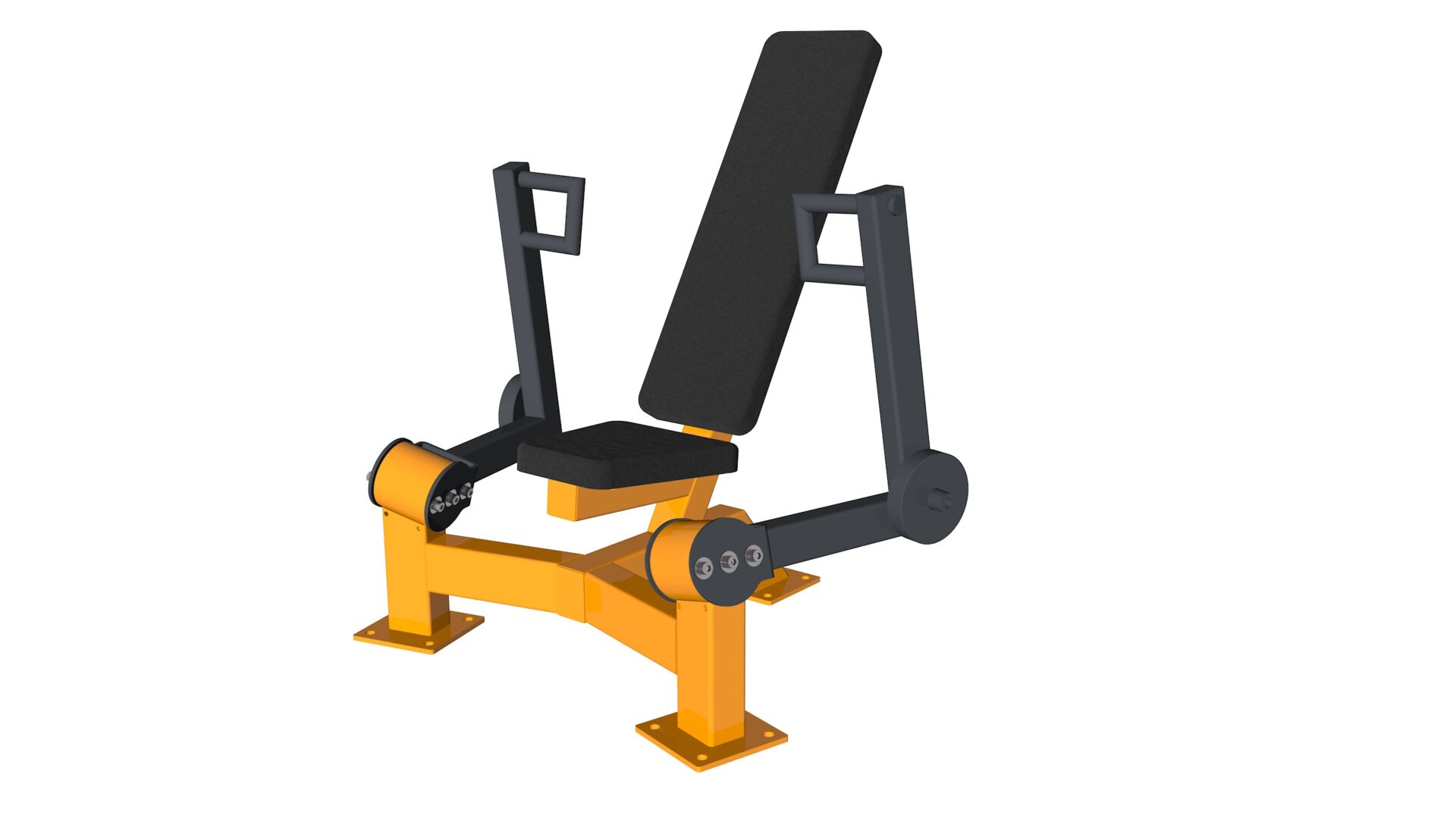 JR300 LASTE RINNALTSURUMISPINK