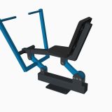 laste sõudmine jr230