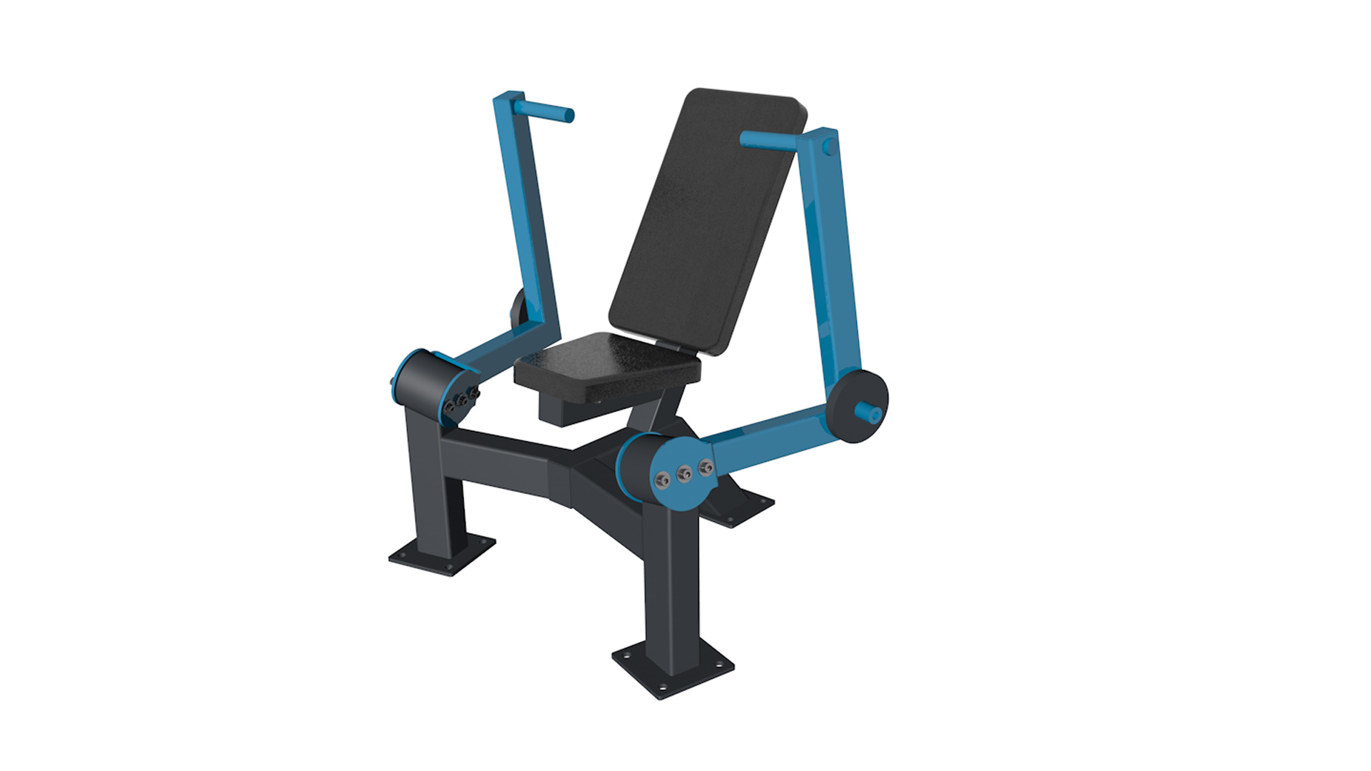 JR300 LASTE RINNALTSURUMISPINK