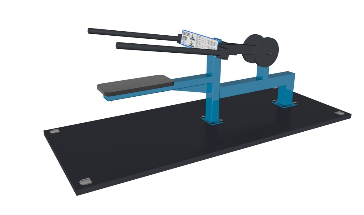 SL81 DIP SURUMISMASIN