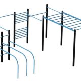 street-workout-keskmine (2)