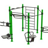 30-03870-D-0001-1170x694