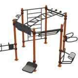 30-03870-D-0004-1170x694