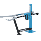 OGFA41 VABA JUURDEPÄÄSUGA ÕLAPINK