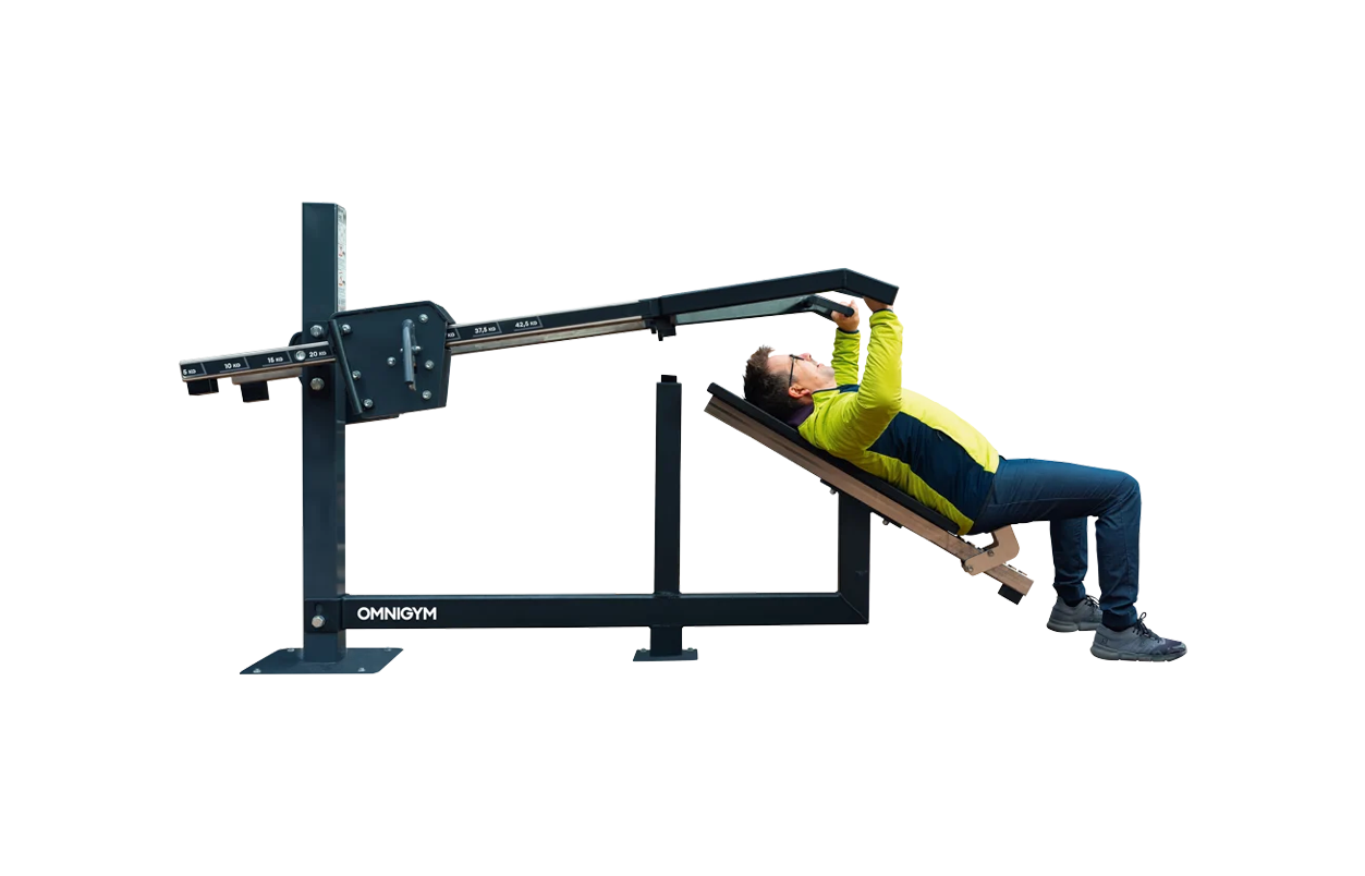 OG31 KALDSURUMISPINK