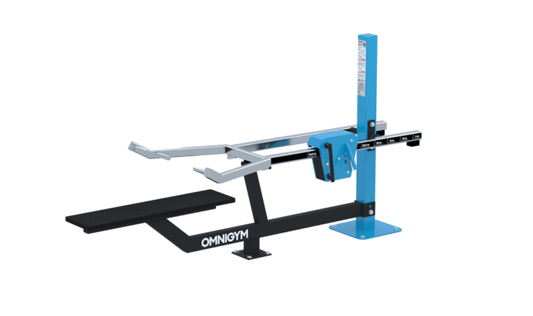 OG30 RINNALTSURUMISPINK