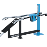 og31-kaldsurumine-tootepilt-1-768x456