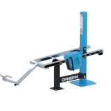 OG70 BIITSEPSITÕMBEPINK