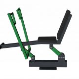 94f560d0-45ba-4daa-aaa0-bfc3129cad1a (1)