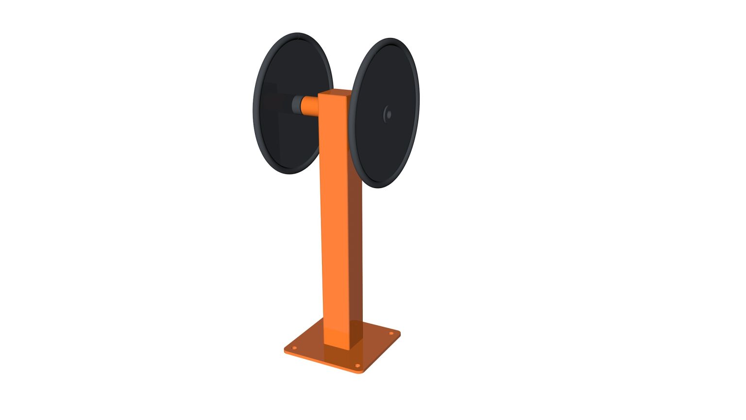 JR065 LASTE JÕURATAS