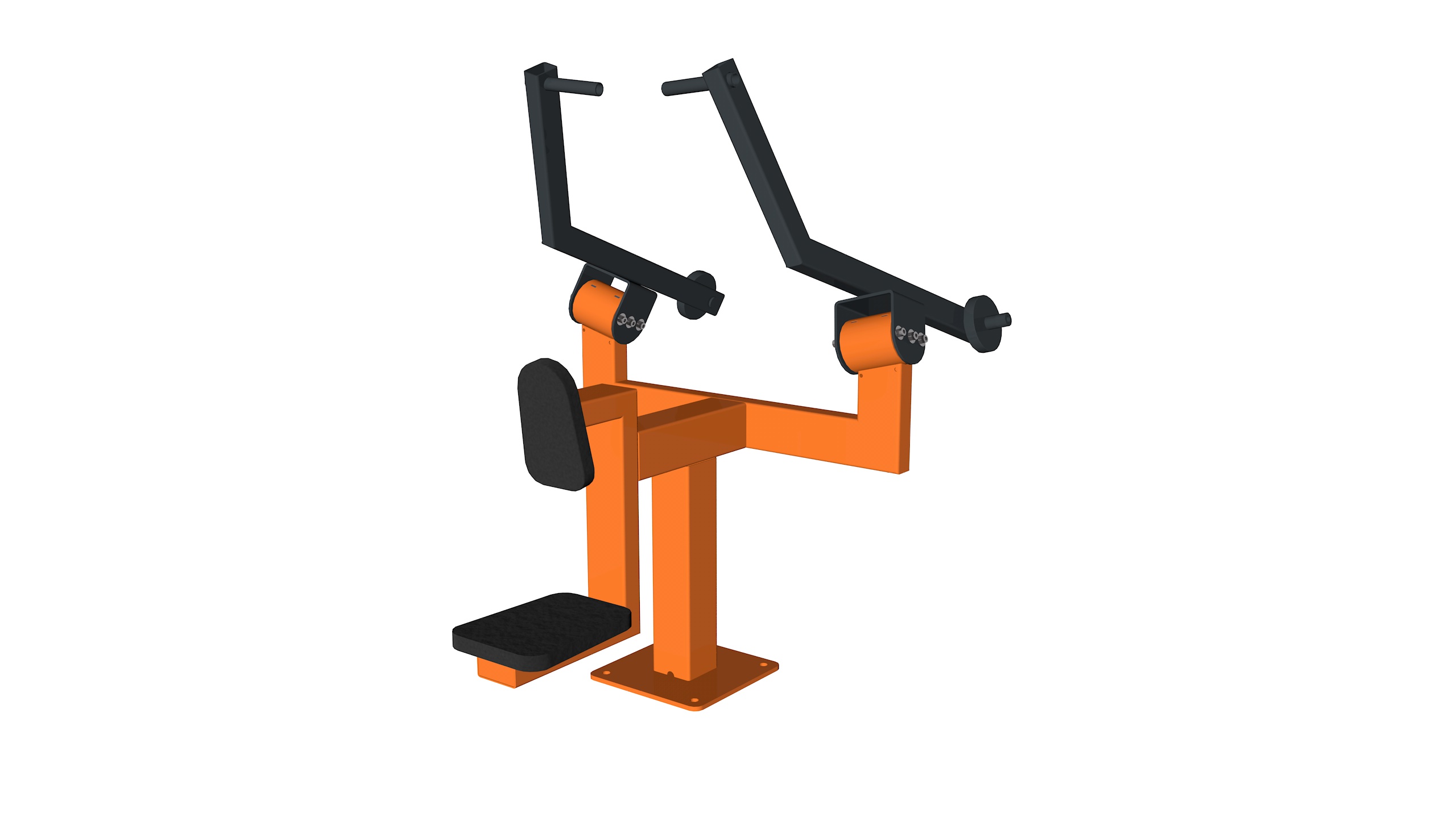 JR240 LASTE ÜLATÕMBEMASIN