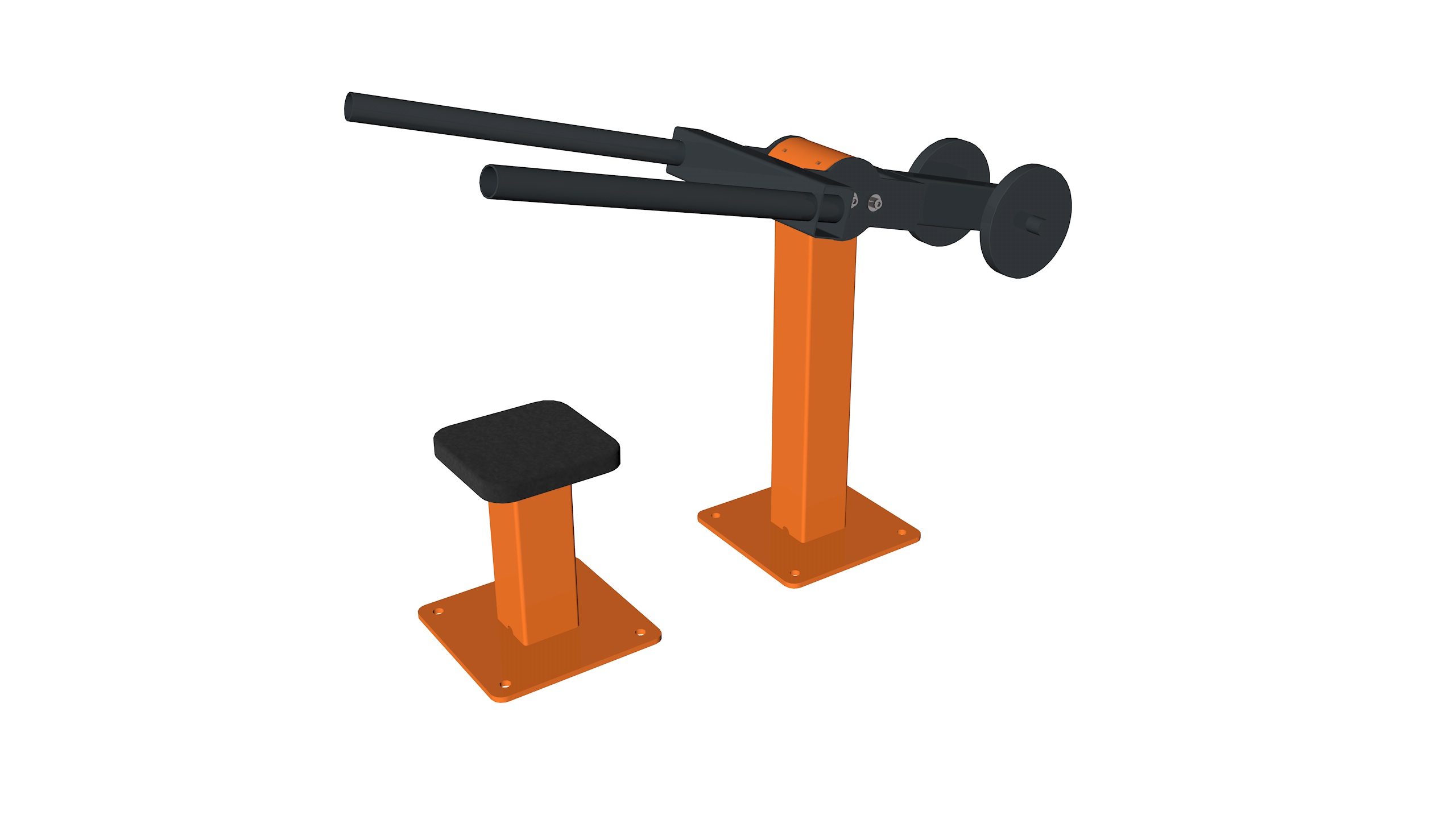 JR810 LASTE DIP MASIN