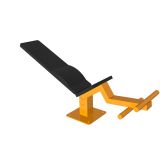 JR901-Waffa-JR-Ab-Bench-Single (1)