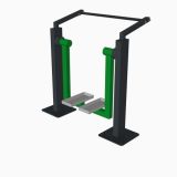 SL051-Waffa-Senior-Kondija-RAL6037_RAL7016-1-768x456