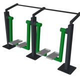 SL052-Waffa-Senior-Kondija-2-ne-RAL7016_RAL6037-1-768x456