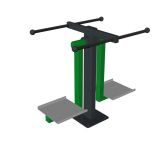 SL072-Waffa-Senior-Slalom-2-ne-RAL7016_RAL6037-1-1170x694