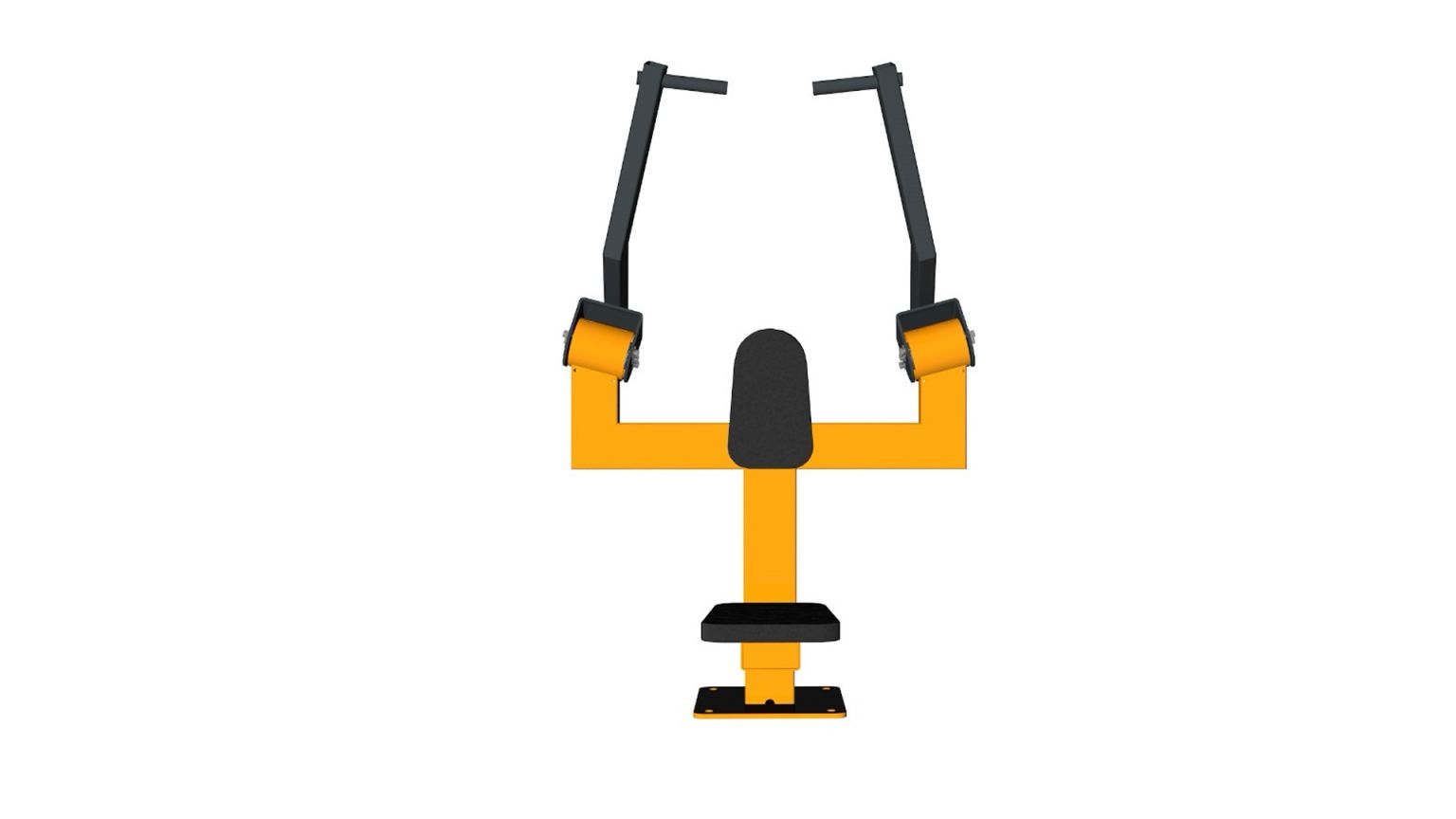 JR240 LASTE ÜLATÕMBEMASIN