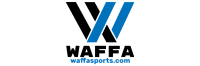 Waffa